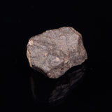 NWA RUMURUTI-TYPE METEORITE, North West Africa XRM012