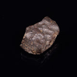 NWA RUMURUTI-TYPE METEORITE, North West Africa XRM014