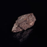 NWA RUMURUTI-TYPE METEORITE, North West Africa XRM016