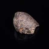 NWA RUMURUTI-TYPE METEORITE, North West Africa XRM018