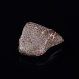 NWA RUMURUTI-TYPE METEORITE, North West Africa XRM019