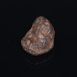 MUNDRABILLA METEORITE, Western Australia XMM007