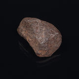 MUNDRABILLA METEORITE, Western Australia XMM011
