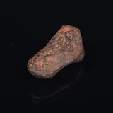 MUNDRABILLA METEORITE, Western Australia XMM012