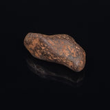 MUNDRABILLA METEORITE, Western Australia XMM014
