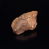 GEBEL KAMIL METEORITE, Egypt XGK002