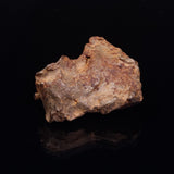GEBEL KAMIL METEORITE, Egypt XGK003