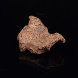 GEBEL KAMIL METEORITE, Egypt XGK004
