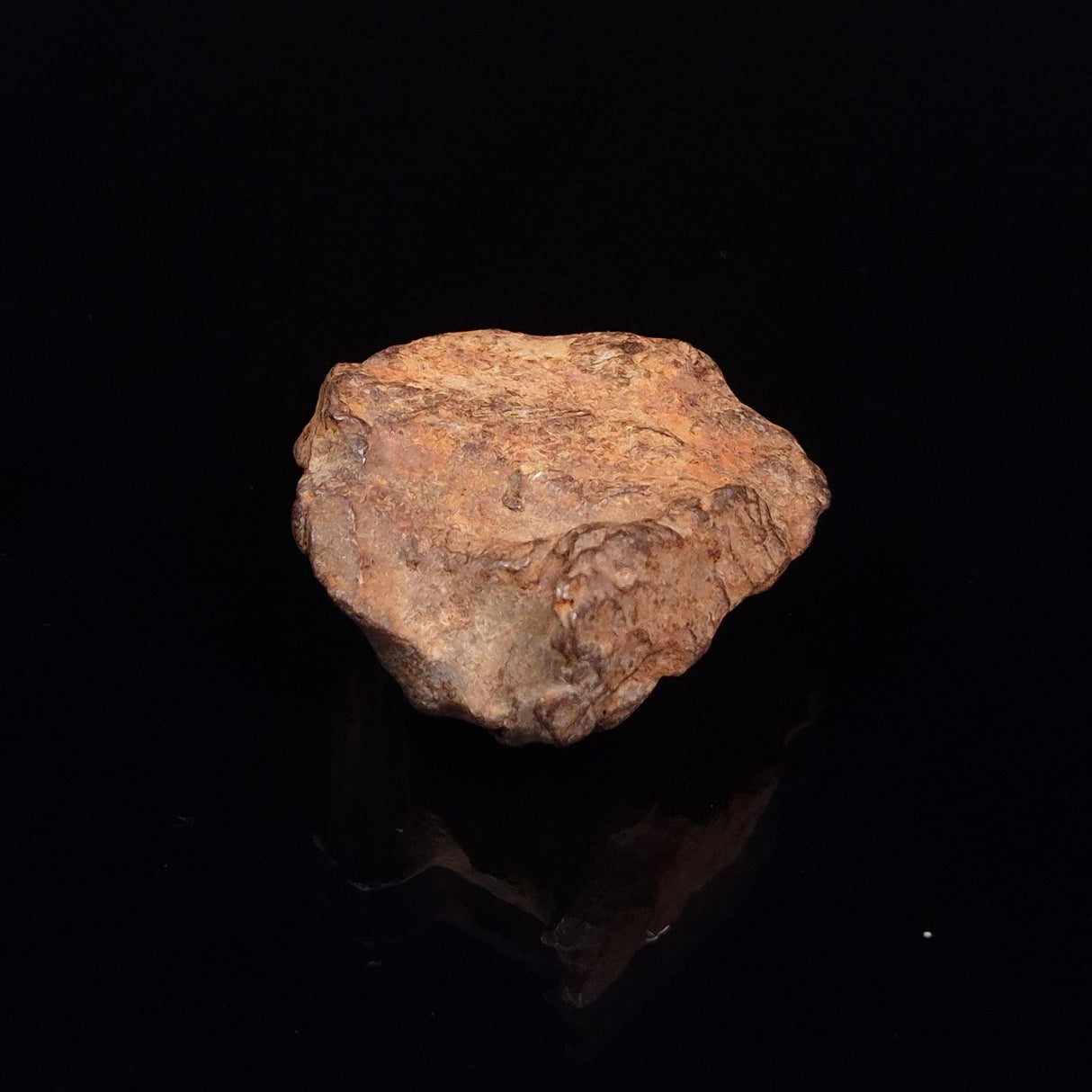 GEBEL KAMIL METEORITE, Egypt XGK009