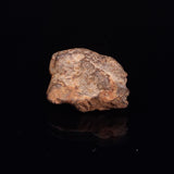 GEBEL KAMIL METEORITE, Egypt XGK009