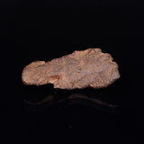 GEBEL KAMIL METEORITE, Egypt XGK012