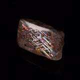 RAINBOW LATTICE SUNSTONE, Australia XLF021