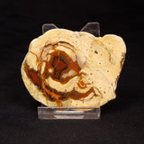 THUNDER EGG, Australia ZTE003