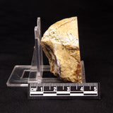 THUNDER EGG, Australia ZTE003