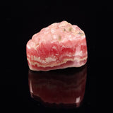 RHODOCHROSITE, Argentina XRH001