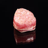 RHODOCHROSITE, Argentina XRH001