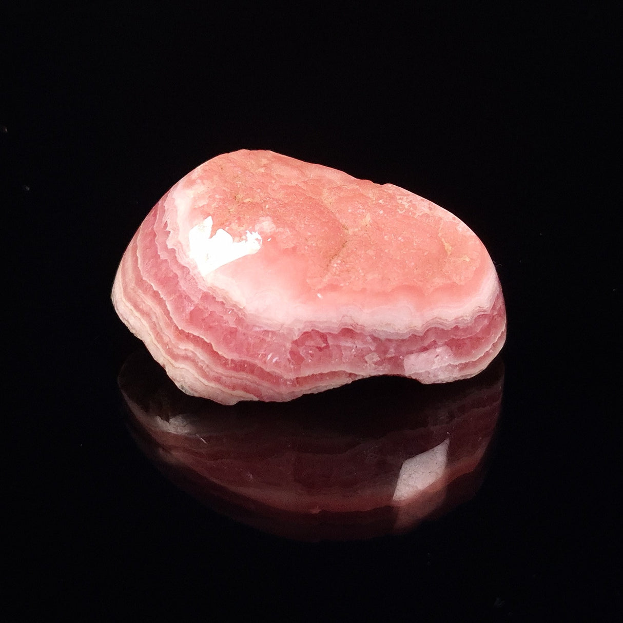 RHODOCHROSITE, Argentina XRH002