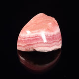 RHODOCHROSITE, Argentina XRH002