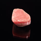 RHODOCHROSITE, Argentina XRH003
