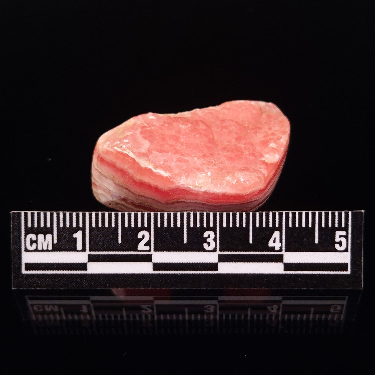 RHODOCHROSITE, Argentina XRH003