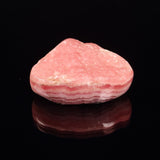 RHODOCHROSITE, Argentina XRH004