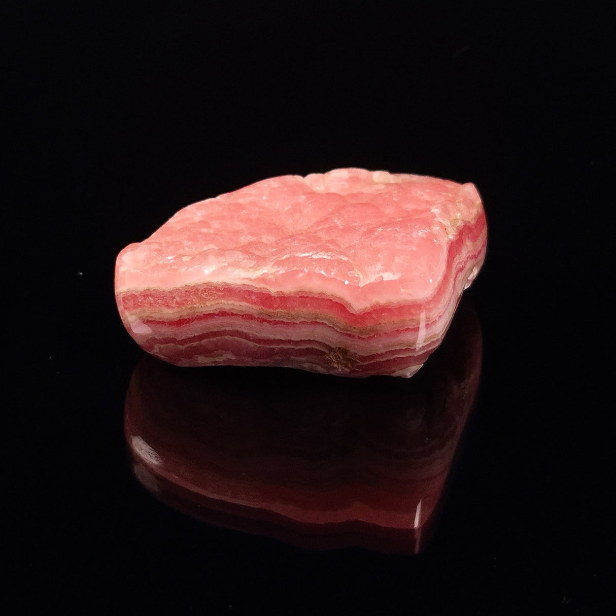 RHODOCHROSITE, Argentina XRH004