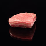 RHODOCHROSITE, Argentina XRH004