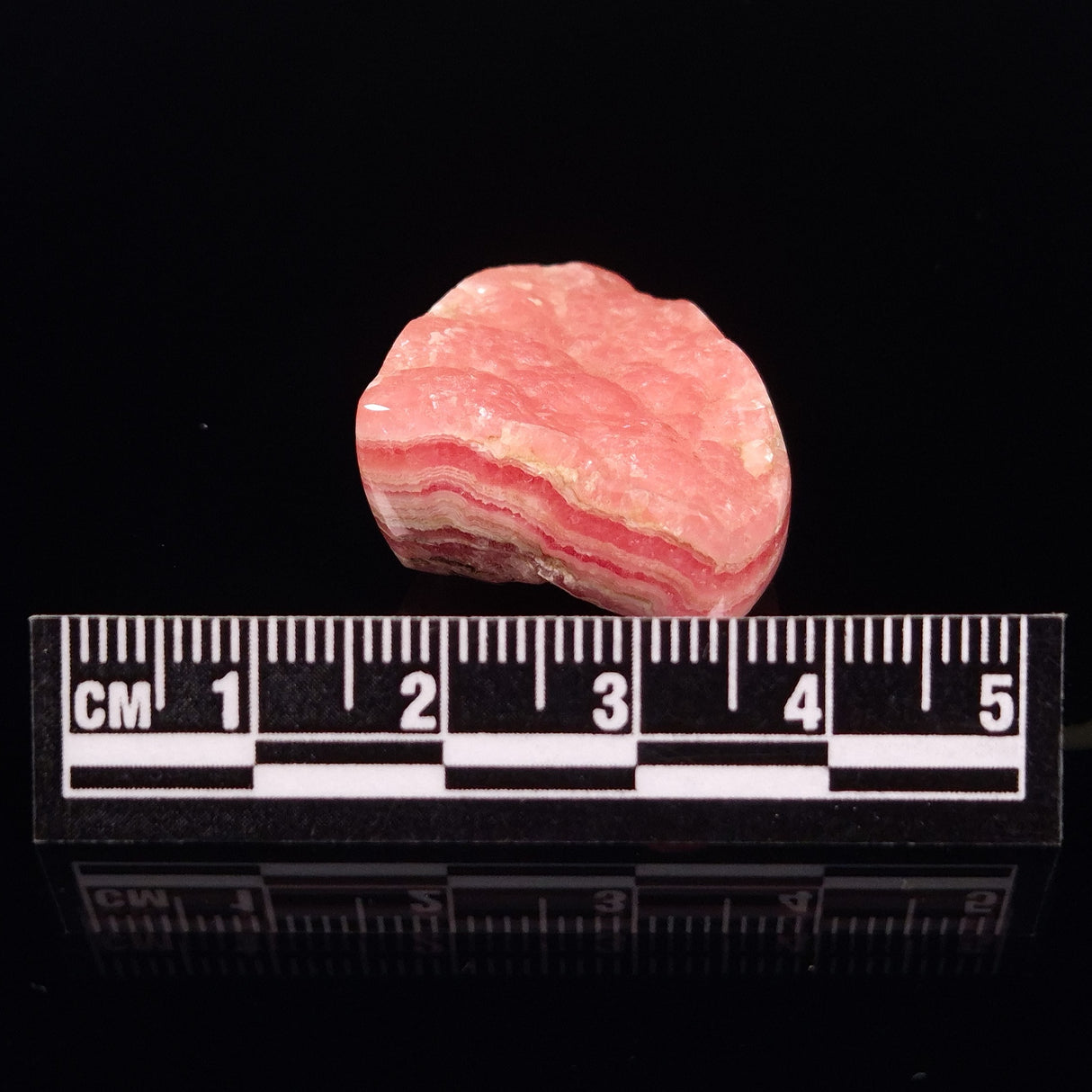 RHODOCHROSITE, Argentina XRH004