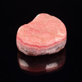 RHODOCHROSITE, Argentina XRH005