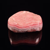 RHODOCHROSITE, Argentina XRH005