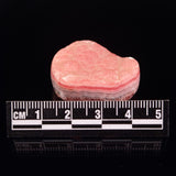 RHODOCHROSITE, Argentina XRH005