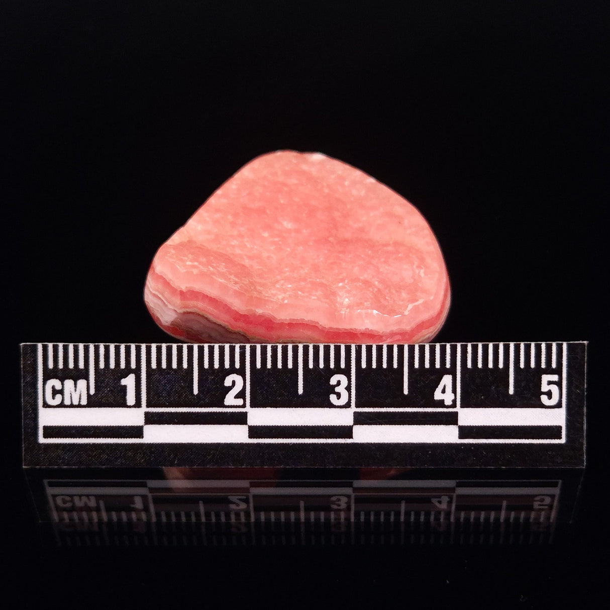 RHODOCHROSITE, Argentina XRH007