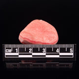 RHODOCHROSITE, Argentina XRH007