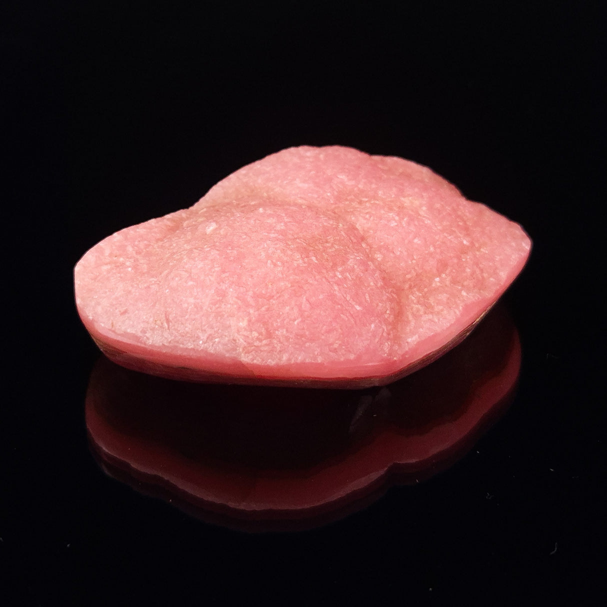 RHODOCHROSITE, Argentina XRH010