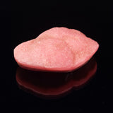 RHODOCHROSITE, Argentina XRH010