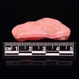 RHODOCHROSITE, Argentina XRH010