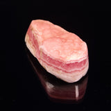 RHODOCHROSITE, Argentina XRH011