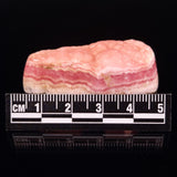 RHODOCHROSITE, Argentina XRH011