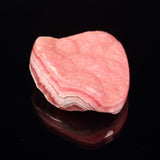 RHODOCHROSITE, Argentina XRH013