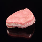 RHODOCHROSITE, Argentina XRH013