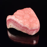 RHODOCHROSITE, Argentina XRH014