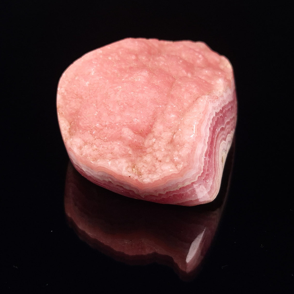 RHODOCHROSITE, Argentina XRH014