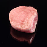 RHODOCHROSITE, Argentina XRH014