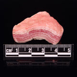 RHODOCHROSITE, Argentina XRH014