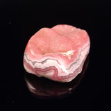 RHODOCHROSITE, Argentina XRH015