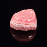 RHODOCHROSITE, Argentina XRH016