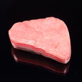 RHODOCHROSITE, Argentina XRH017