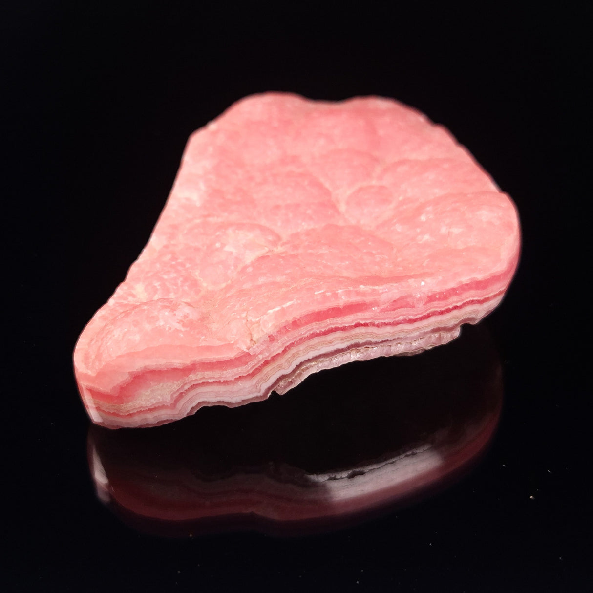 RHODOCHROSITE, Argentina XRH017