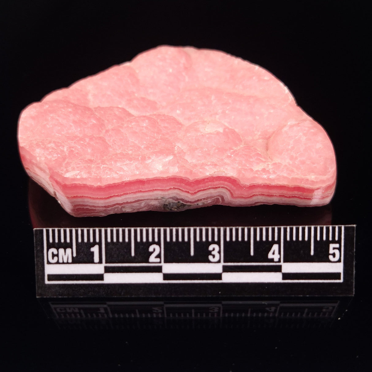 RHODOCHROSITE, Argentina XRH017