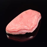 RHODOCHROSITE, Argentina XRH018